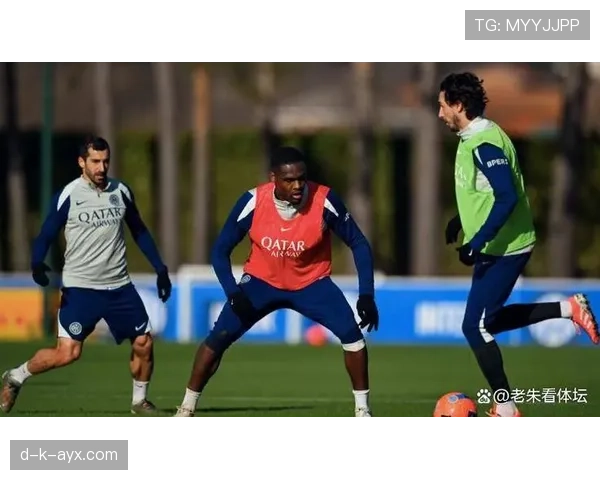 恰尔汗奥卢表现出色，关键战助攻逆转助力球队获胜