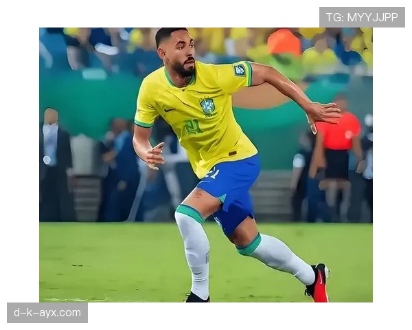 J1联赛金靴争霸进入白热化阶段，明星前锋强势领跑竞争持续升温