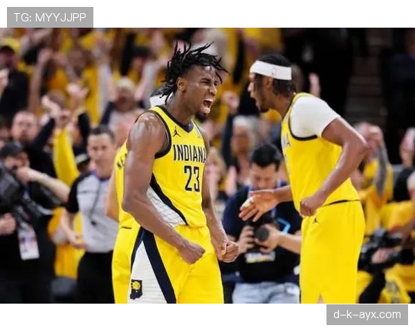 中超赛季激战正酣，新星闪耀赛场引关注