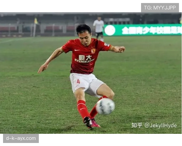 亚洲荣耀：亚运足球赛场新兴力量强势崛起，表现惊艳