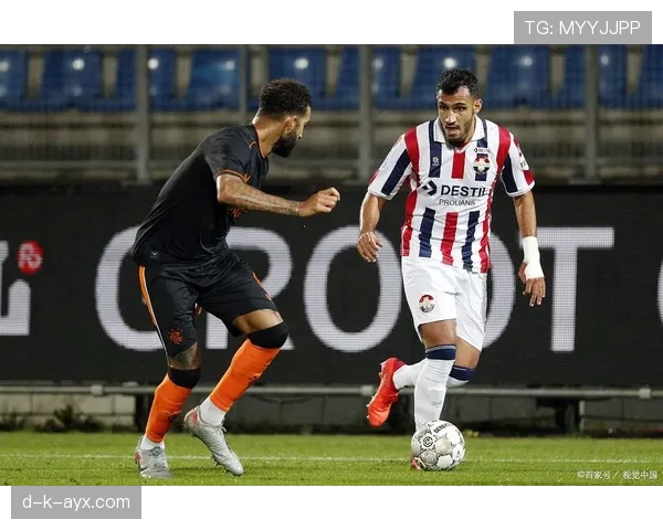 兹沃勒边路新秀速度爆发，状态回升助球队力争佳绩