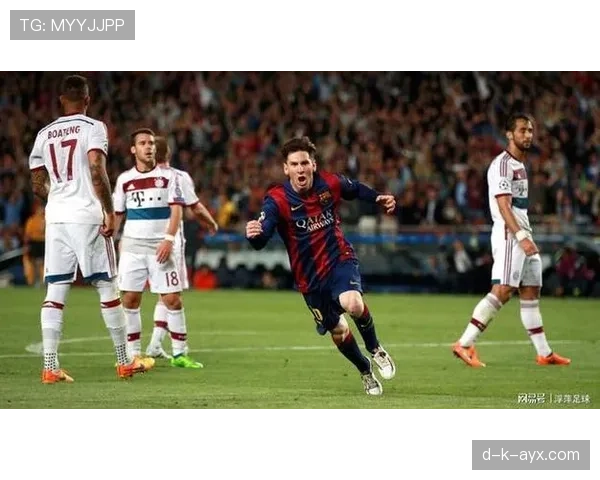 亨利式盘带技艺深度解析：现代足球优雅与技巧的新标杆