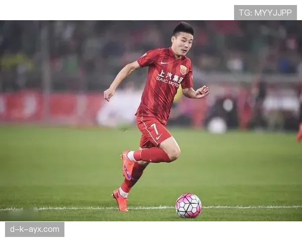 上海海港边路突破建功，关键胜利彰显状态回暖与强大竞争力