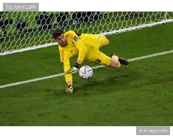 库尔图瓦重返国家队，强势助力比利时迎战新挑战