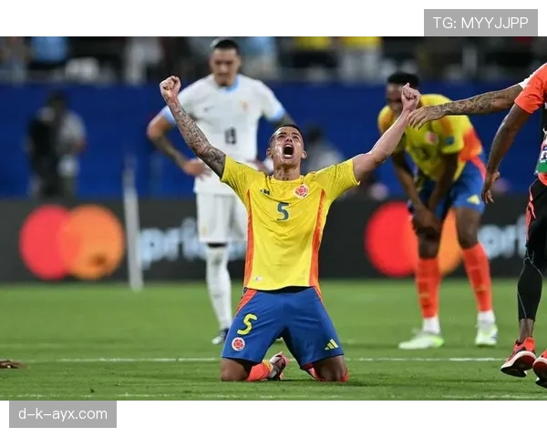 美洲杯盛大启幕，全球球迷共襄足球盛宴