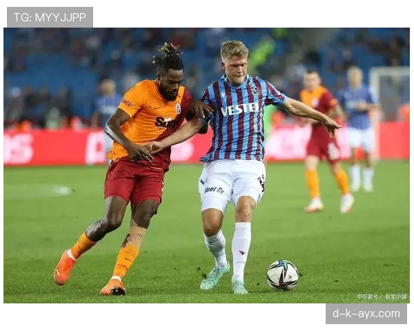 尤文图斯新战术显成效,状态回暖预示赛季前景光明 尤文图斯新战术显成效,状态回暖预示赛季前景光明