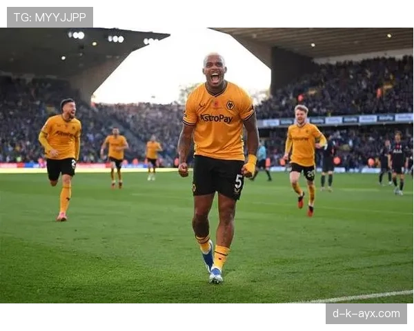 英超：拜尔火力全开，助球队稳步提升战绩