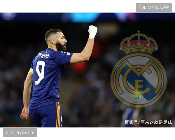 瓦伦西亚火力全开！新赛季数据亮眼，状态回暖彰显争胜潜力