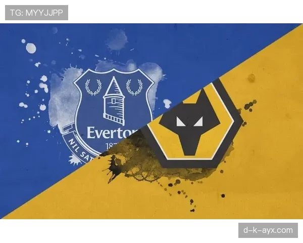 太妃糖军团重振雄风，新援加盟助球队状态回升，冲击联赛前列引关注