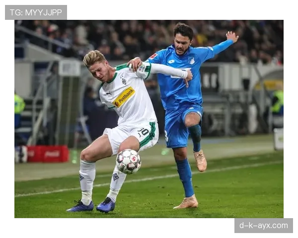 下莱茵足球热潮再起，德甲联赛竞争力飙升引期待