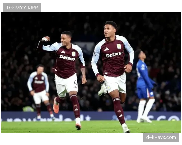 维拉主场迎战阿森纳，关键三分之争点燃状态回暖之战