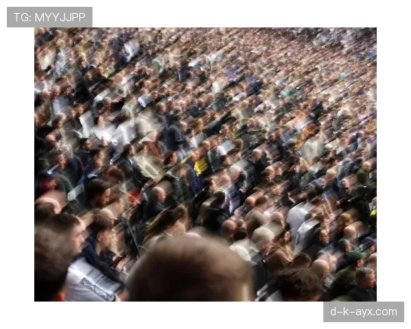 托特纳姆热刺球场完成全新升级，球迷体验迈上新台阶