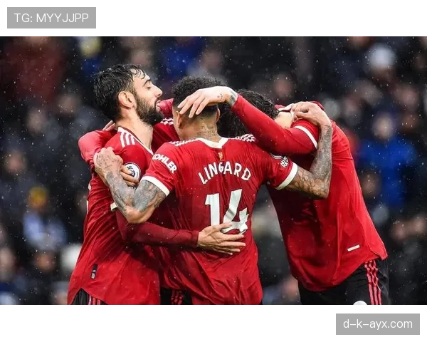 英超球迷热情高涨，精彩赛季盛大启幕，球队状态全面回暖