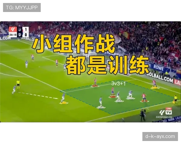 西甲豪门携手共推可持续发展，开启绿色足球新篇章