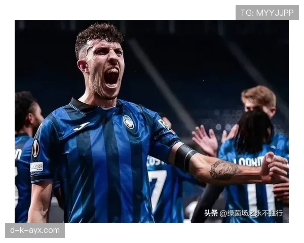 意甲转会窗口开启，豪门争抢新星引爆市场热潮