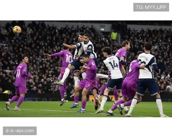 英超新星强势爆发，助球队力克强敌迎状态回暖