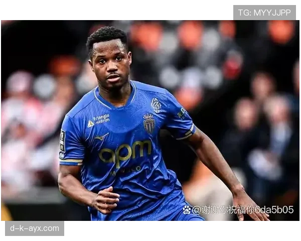 法蒂状态火热，进攻创造力惊艳全场迎战新挑战