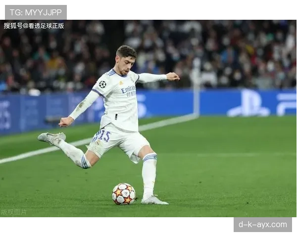 巴尔韦德爆发力惊艳足坛，西班牙新星强势崛起引关注