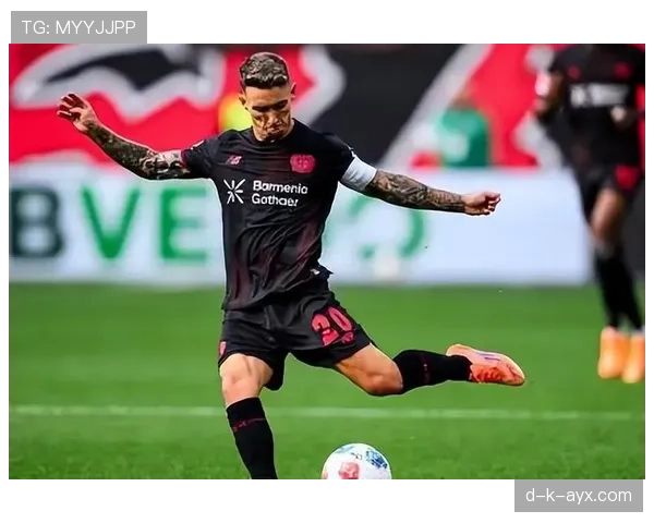 拜仁慕尼黑联赛强势领跑，争冠形势一片大好