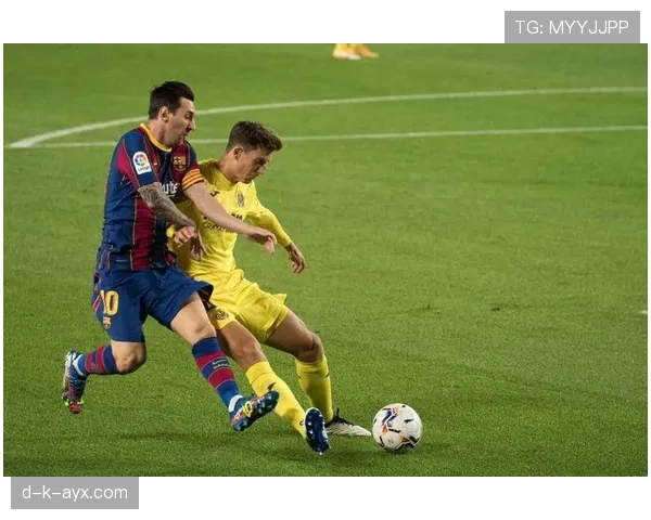 Rodrygo闪耀西甲赛场，关键表现助球队再取胜利