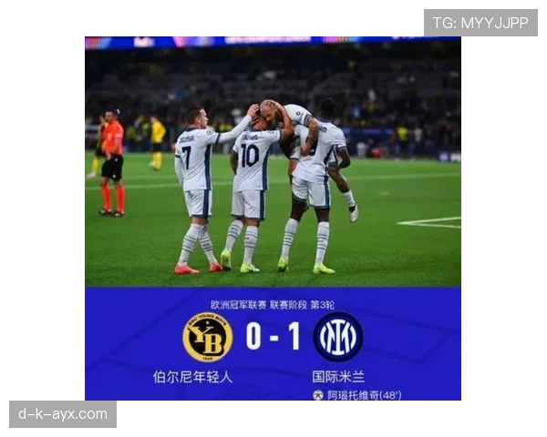 巴萨战术革新成效显著，新赛季竞争力大幅提升引关注