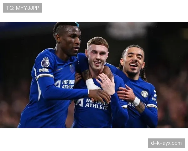 阿布时代切尔西重塑英超格局，稳健表现引发广泛关注