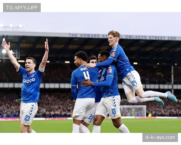 不来梅新赛季展望：防线升级与新星崛起成关键