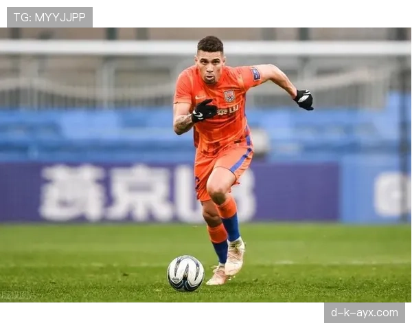 贝西克塔斯实力持续升级，新赛季剑指奖杯