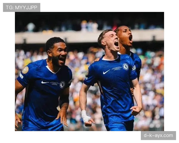 Vini状态持续飙升，金球奖争夺战中崭露头角