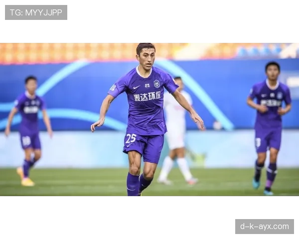 卡瓦哈尔防守能力持续精进，筑牢球队后防基石