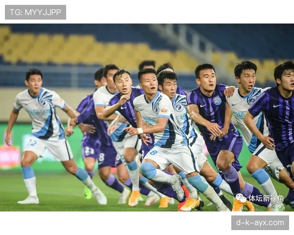 洛塞尔索状态回暖，持续提升助球队斩获关键胜利