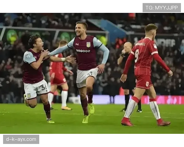 伯恩利足总杯稳健晋级，顺利挺进下一轮