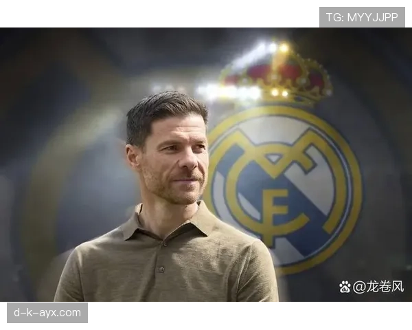 皇马攻防两端状态回升，新赛季强势展现争冠实力