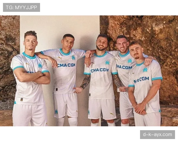 马赛阵容深度解析：新赛季潜力与实力备受期待