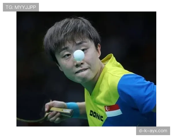 安德莱赫特新赛季强势开局，青春风暴成亮点