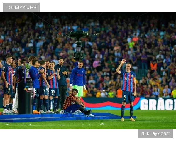 西甲新赛季前瞻：豪门争霸白热化，新星闪耀点燃联赛