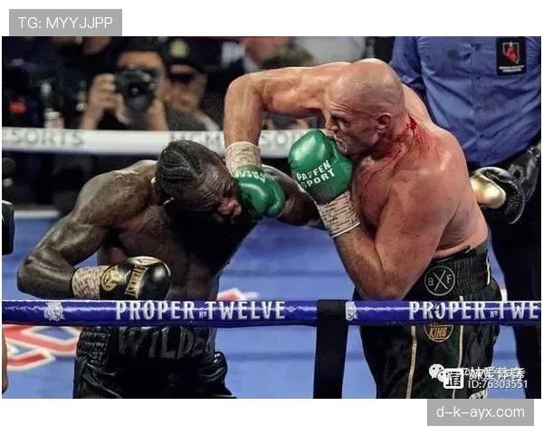 久保建英状态火热，强势复苏引领日本队剑指世界杯