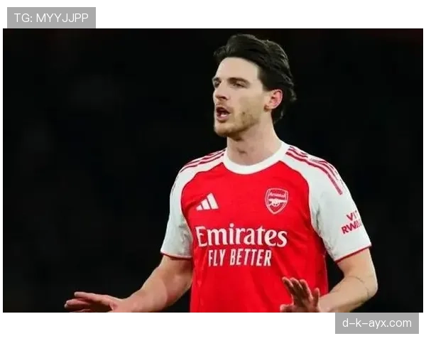 阿森纳赛季表现稳健,争冠前景引关注 阿森纳赛季表现稳健,争冠前景引关注