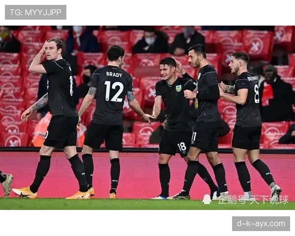 杰森·斯蒂尔助力球队状态回暖，英超夺冠希望重新燃起