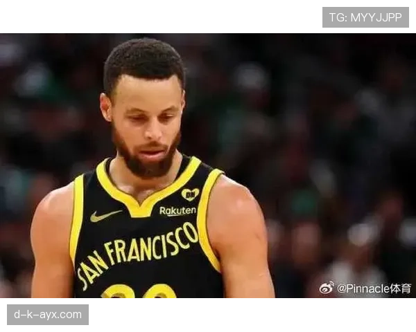 Vini在4-3-3阵型中发挥关键作用,助力球队迎来重要胜利 Vini在4-3-3阵型中发挥关键作用,助力球队迎来重要胜利