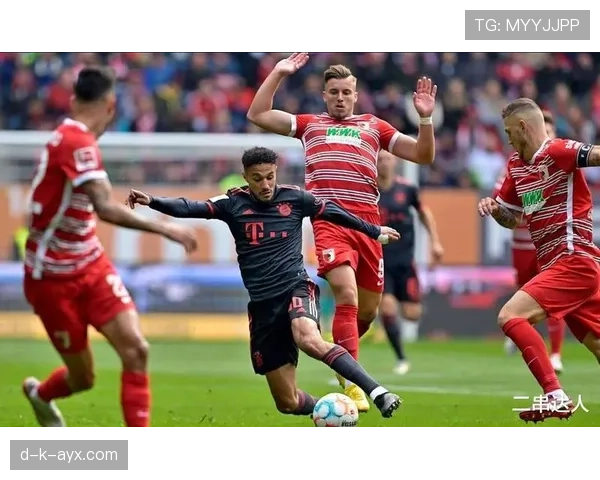 不来梅新帅执教风格独特，球队状态回暖值得关注