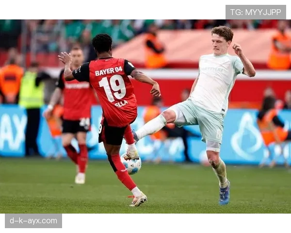 不来梅锋线火力全开，进攻端表现稳健引发关注