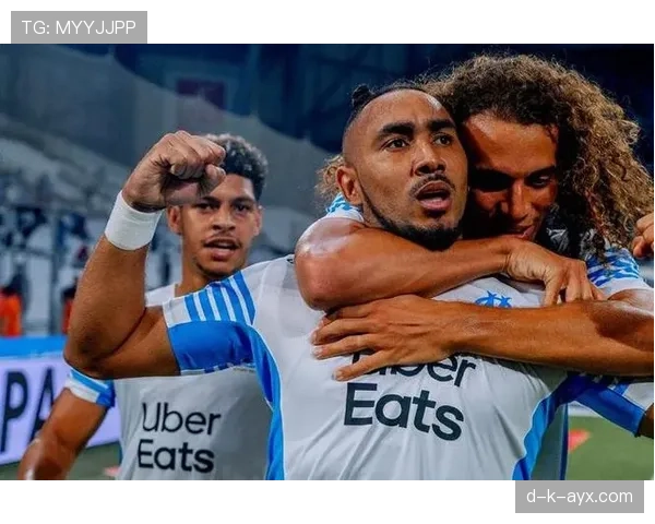 雷恩阵容深度分析：多线作战下轮换实力与稳定性走势清晰