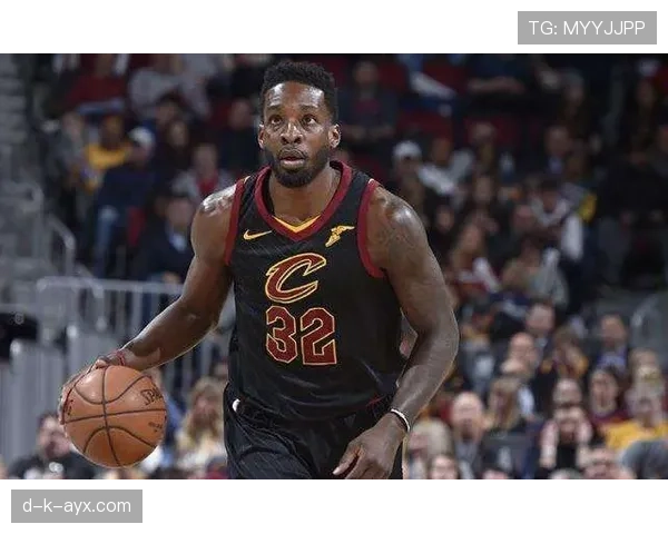 Vini Jr. 近期多次遭遇对手粗野犯规，仍保持专注并持续贡献关键表现