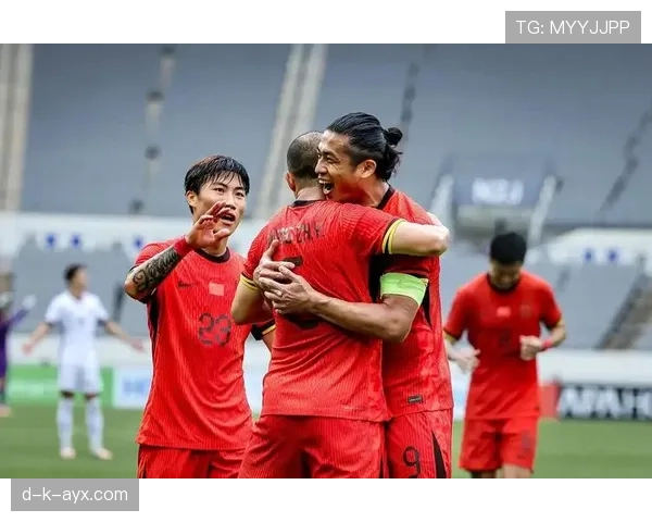 东亚杯历史冠军盘点:韩国队夺冠次数居首 东亚杯历史冠军盘点:韩国队夺冠次数居首