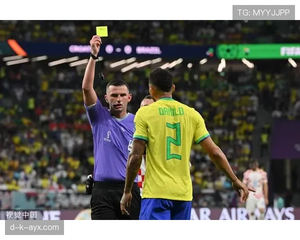 世界杯欧洲区预选赛克罗地亚表现稳健竞争力增强