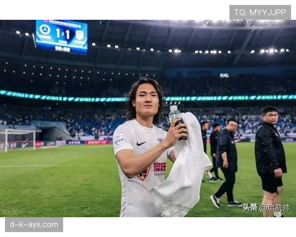 足球新星十强:新生代球员表现稳健,竞争力持续提升 足球新星十强:新生代球员表现稳健,竞争力持续提升