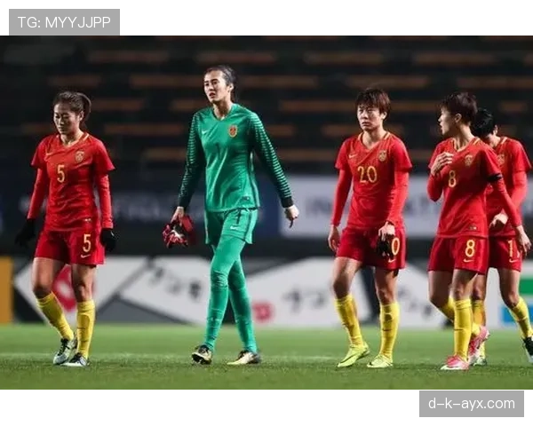 东亚杯规则调整最新消息