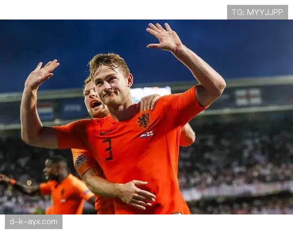 范戴克与鲁本·迪亚斯：体系核心中卫对比分析