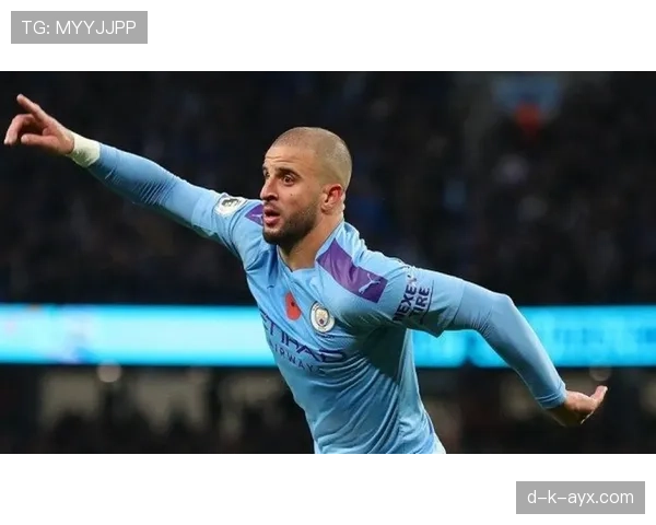 乌加特中场拦截与回追能力解析